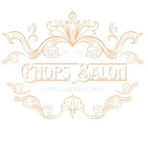 Chops Hair Salon
